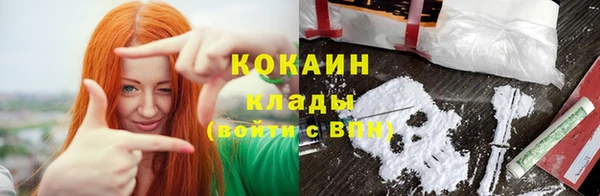 МДПВ Новодвинск