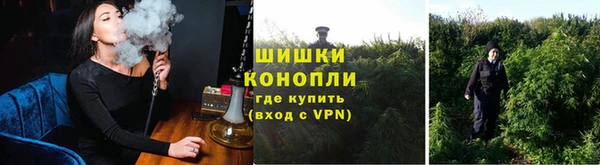 МДПВ Новодвинск