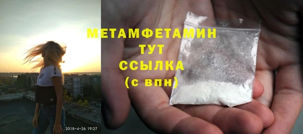 прущие крисы Няндома