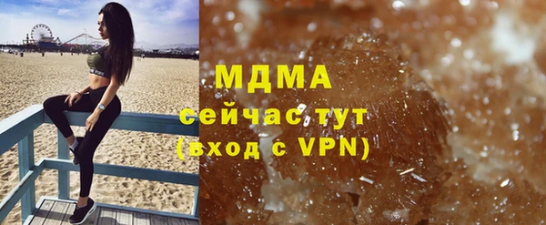 a pvp Новокубанск