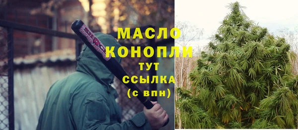 СК Новозыбков