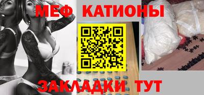 apvp Балашиха