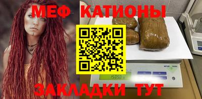 apvp Балашиха
