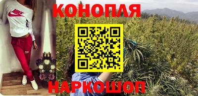 spice Балахна