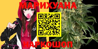 apvp Балашиха