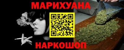 apvp Балашиха
