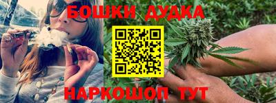 apvp Балашиха