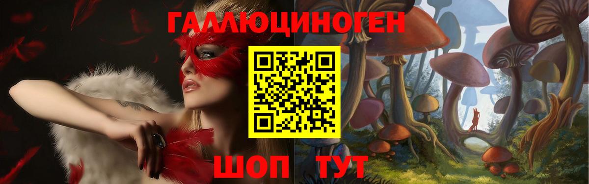 Ялта  Галлюциногенные грибы мухоморы  Галлюциногенные грибы прущие грибы  Вход с VPN 
